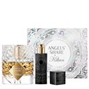 BY KILIAN Angel s Share Icon Set EDP 50 + 7,5 ml